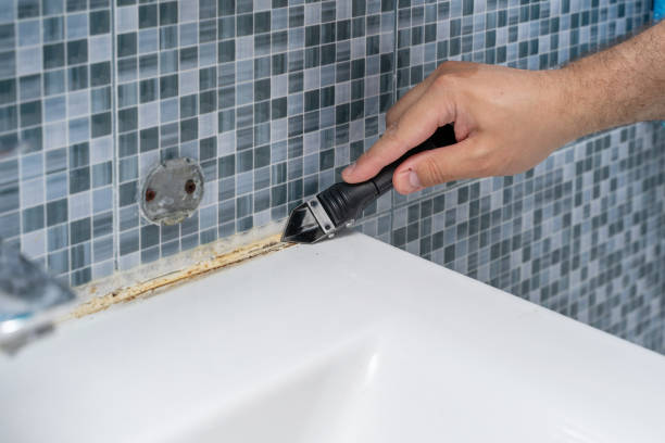 Best Water Damage Restoration  in Lely Resort, FL